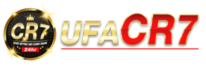 สัมผัสประสบการณ์เดิมพันระดับโลก บาคาร่าเว็บตรงยอดฮิต ปลอดภัยล้านเปอร์เซ็นต์
